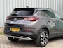 Opel Grandland X 1.2 Turbo Ultimate AUT | Leer | 360
