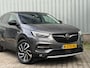 Opel Grandland X 1.2 Turbo Ultimate AUT | Leer | 360
