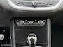 Opel Grandland X 1.2 Turbo Ultimate AUT | Leer | 360