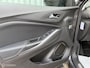 Opel Grandland X 1.2 Turbo Ultimate AUT | Leer | 360