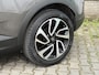 Opel Grandland X 1.2 Turbo Ultimate AUT | Leer | 360