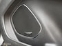 Opel Grandland X 1.2 Turbo Ultimate AUT | Leer | 360
