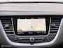 Opel Grandland X 1.2 Turbo Ultimate AUT | Leer | 360