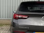 Opel Grandland X 1.2 Turbo Ultimate AUT | Leer | 360