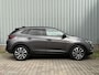 Opel Grandland X 1.2 Turbo Ultimate AUT | Leer | 360