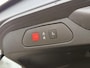 Opel Grandland X 1.2 Turbo Ultimate AUT | Leer | 360