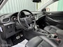 Opel Grandland X 1.2 Turbo Ultimate AUT | Leer | 360
