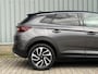 Opel Grandland X 1.2 Turbo Ultimate AUT | Leer | 360