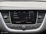 Opel Grandland X 1.2 Turbo Ultimate AUT | Leer | 360