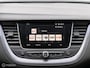 Opel Grandland X 1.2 Turbo Ultimate AUT | Leer | 360