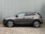 Opel Grandland X 1.2 Turbo Ultimate AUT | Leer | 360