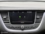 Opel Grandland X 1.2 Turbo Ultimate AUT | Leer | 360