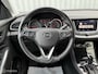 Opel Grandland X 1.2 Turbo Ultimate AUT | Leer | 360