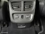 Opel Grandland X 1.2 Turbo Ultimate AUT | Leer | 360