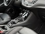 Opel Grandland X 1.2 Turbo Ultimate AUT | Leer | 360