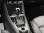 Opel Grandland X 1.2 Turbo Ultimate AUT | Leer | 360