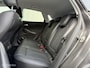 Opel Grandland X 1.2 Turbo Ultimate AUT | Leer | 360