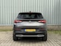 Opel Grandland X 1.2 Turbo Ultimate AUT | Leer | 360