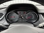 Opel Grandland X 1.2 Turbo Ultimate AUT | Leer | 360