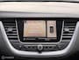 Opel Grandland X 1.2 Turbo Ultimate AUT | Leer | 360