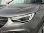Opel Grandland X 1.2 Turbo Ultimate AUT | Leer | 360