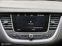 Opel Grandland X 1.2 Turbo Ultimate AUT | Leer | 360