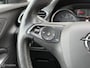 Opel Grandland X 1.2 Turbo Ultimate AUT | Leer | 360