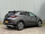 Opel Grandland X 1.2 Turbo Ultimate AUT | Leer | 360