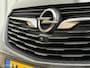 Opel Grandland X 1.2 Turbo Ultimate AUT | Leer | 360