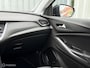 Opel Grandland X 1.2 Turbo Ultimate AUT | Leer | 360
