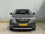 Opel Grandland X 1.2 Turbo Ultimate AUT | Leer | 360