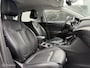 Opel Grandland X 1.2 Turbo Ultimate AUT | Leer | 360