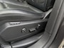 Opel Grandland X 1.2 Turbo Ultimate AUT | Leer | 360
