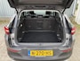 Opel Grandland X 1.2 Turbo Ultimate AUT | Leer | 360
