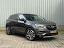 Opel Grandland X 1.2 Turbo Ultimate AUT | Leer | 360