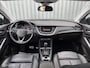 Opel Grandland X 1.2 Turbo Ultimate AUT | Leer | 360
