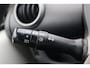 Toyota Aygo 5-DEURS AIRCO LAGE-KMSTAND!