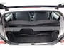 Toyota Aygo 5-DEURS AIRCO LAGE-KMSTAND!