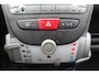 Toyota Aygo 5-DEURS AIRCO LAGE-KMSTAND!