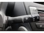 Toyota Aygo 5-DEURS AIRCO LAGE-KMSTAND!