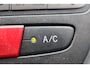 Toyota Aygo 5-DEURS AIRCO LAGE-KMSTAND!