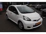 Toyota Aygo 5-DEURS AIRCO LAGE-KMSTAND!