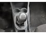 Toyota Aygo 5-DEURS AIRCO LAGE-KMSTAND!