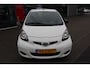 Toyota Aygo 5-DEURS AIRCO LAGE-KMSTAND!