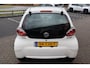 Toyota Aygo 5-DEURS AIRCO LAGE-KMSTAND!