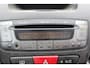 Toyota Aygo 5-DEURS AIRCO LAGE-KMSTAND!