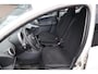 Toyota Aygo 5-DEURS AIRCO LAGE-KMSTAND!