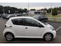 Toyota Aygo 5-DEURS AIRCO LAGE-KMSTAND!