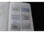 Toyota Aygo 5-DEURS AIRCO LAGE-KMSTAND!
