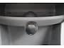 Toyota Aygo 5-DEURS AIRCO LAGE-KMSTAND!